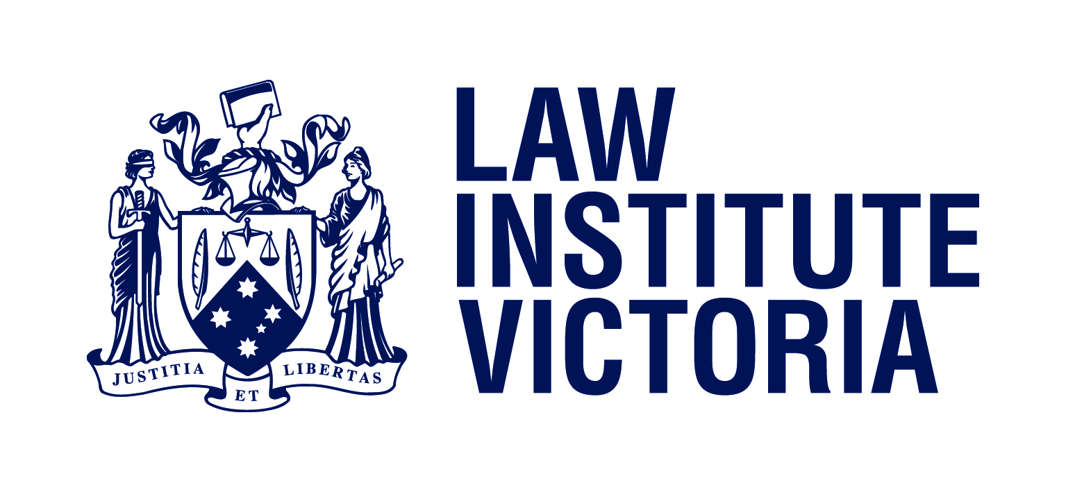 Law Institute of Victoria Limited